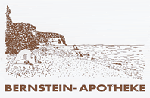 Bernstein-Apotheke