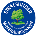 Stralsunder Brauerei