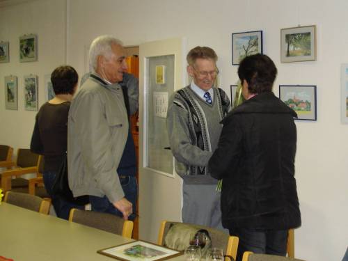 Bild