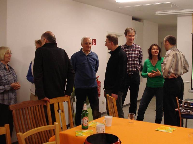 Bild