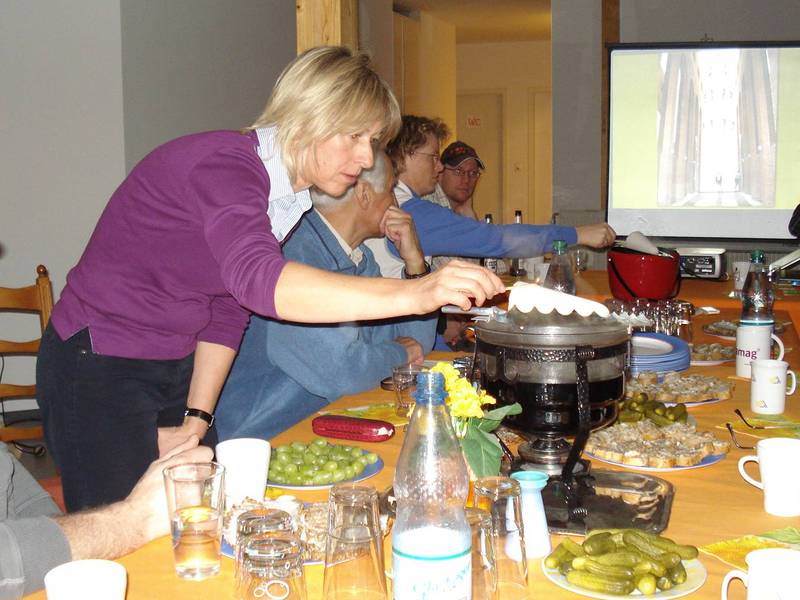Bild