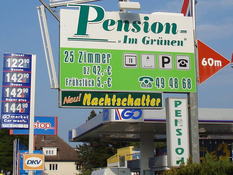 Bild