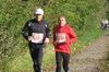2011-10-15_ruegenbruecken_marathon-040b-th.jpg