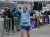 2012-02-25_001_kiel-marathon_MW-th.jpg