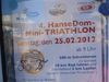 2012-02-25_006_hansedom-triathlon_BK-th.jpg