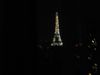 027_so_blinkte_der_Eiffelturm_jede_Nacht_ins_Bett-th.jpg