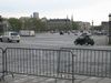 030_Place_de_la_Concorde_-_erste_Sehenswuerdigkeit_beim_Lauf-th.jpg