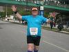 2012-05-29_001_hh-marathon-th.jpg