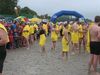 2012-07-07_158_sundschwimmen_PV-th.jpg
