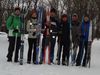 2013-02-23_002_skiwanderung_BK-th.jpg