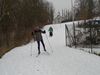 2013-02-23_004_skiwanderung_BK-th.jpg
