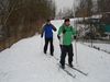 2013-02-23_005_skiwanderung_BK-th.jpg