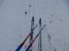2013-02-23_017_skiwanderung_KaBr-th.jpg