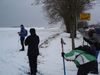 2013-02-23_050_skiwanderung_BK-th.jpg