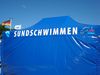 2013-07-06_001_sundschwimmen_BK-th.jpg