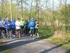 2014-04-19_015_stadtwald-marathon_BK-th.jpg