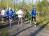 2014-04-19_016_stadtwald-marathon_BK-th.jpg