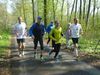 2014-04-19_021_stadtwald-marathon_BK-th.jpg