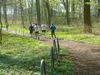 2014-04-19_033_stadtwald-marathon_BK-th.jpg