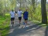 2014-04-19_038_stadtwald-marathon_BK-th.jpg