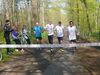 2014-04-19_054_stadtwald-marathon_BK-th.jpg