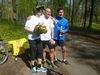 2014-04-19_069_stadtwald-marathon_BK-th.jpg
