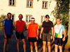 2014-07-31_012_trainings_triathlon-th.jpg