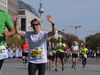 2014-09-28_002_berlin_marathon-th.jpg