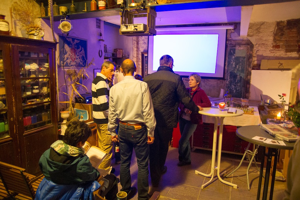 Bild