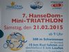 2015-02-21_000_hansedom_triathlon_BK-th.jpg