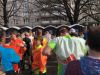 2016_04-03_berliner_halbmarathon_018-th.jpg