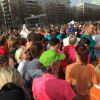2016_04-03_berliner_halbmarathon_019-th.jpg