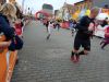 2017-10-14_ruegenbrueckenmarathon_009-th.jpg