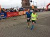 2017-10-14_ruegenbrueckenmarathon_020-th.jpg