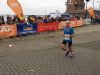 2017-10-14_ruegenbrueckenmarathon_028-th.jpg