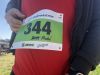 2018-04-22_Darss-Marathon.003-th.jpg