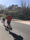 2018-04-22_Darss-Marathon.004-th.jpg