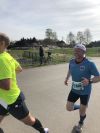2018-04-22_Darss-Marathon.020-th.jpg