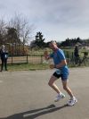 2018-04-22_Darss-Marathon.021-th.jpg