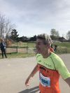 2018-04-22_Darss-Marathon.023-th.jpg