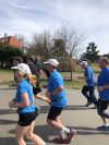 2018-04-22_Darss-Marathon.024-th.jpg