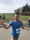 2018-04-22_Darss-Marathon.026-th.jpg