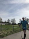 2018-04-22_Darss-Marathon.031-th.jpg