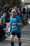 2018-04-22_Darss-Marathon.034-th.jpg