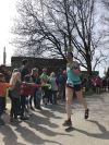 2018-04-22_Darss-Marathon.038-th.jpg