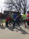 2018-04-22_Darss-Marathon.039-th.jpg
