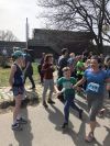 2018-04-22_Darss-Marathon.041-th.jpg