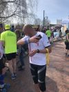 2018-04-22_Darss-Marathon.042-th.jpg