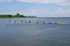 2018-07-07_sundschwimmen_026_FS-th.jpg