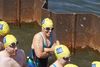 2018-07-07_sundschwimmen_030_FS-th.jpg